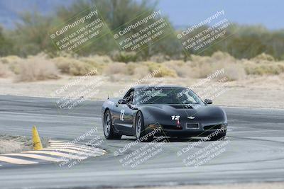 media/Nov-22-2025-Speed Ventures (Sat) [[a198746dab]]/5-Black Group/Session 1 (Turn 10)/